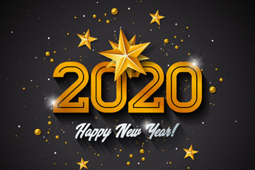 2020ɫʸز