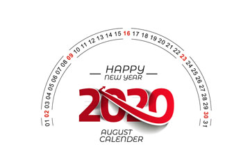 201912ʸز