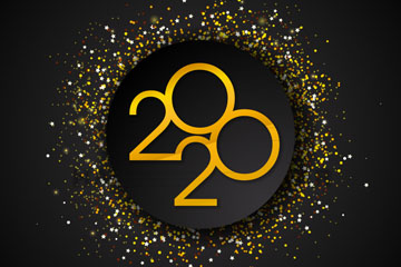 2020Բʸز