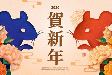 2020괴ĵؿʸز