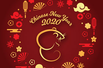 2020ؿʸز