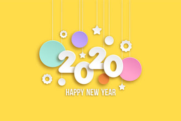 2020ɫʸͼ