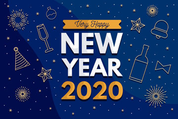 2020ɫֺؿʸͼ
