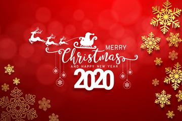 2020ɫѩʥѩؿʸز