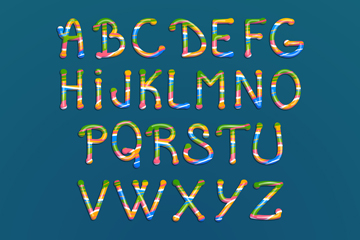 26ɫʥʸز