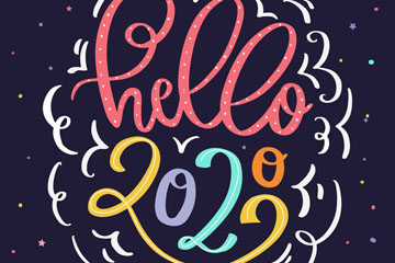 ɫ2020ʸز