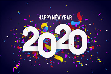 2020ɫֽмʸز