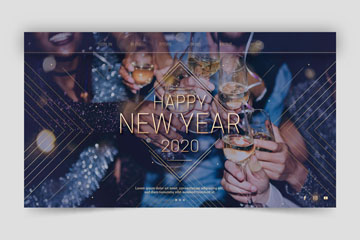 2020괴ɶվ½ʸͼ