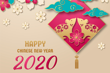 2020괴ؿʸز