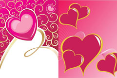 ͨEPSʸز