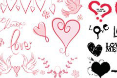 ͬEPSز
