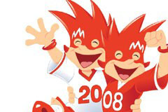 2008ŷޱʸز