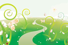 Բݵʸز