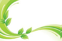 һɫֲʸز