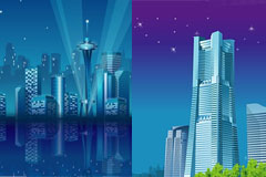 2AIʽҹʸز