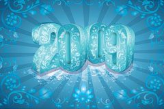 2009AIʸز