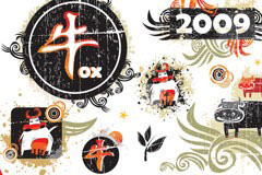 2009ţʱлEPSʸز