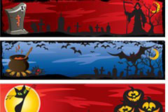 ʥbannerʸز