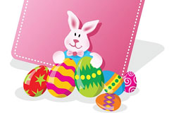 һڿͨͼƬʸز