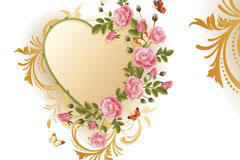 һõ廨λʸزİ