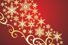 һʥڻʸز