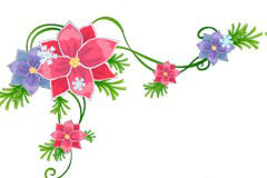 ʥڻҶAIʸز