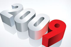 2009ʸز