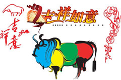 2009ţ괺ʸز