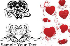 ͬEPSʸز