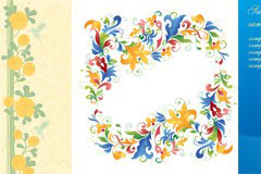 4ɰʸز