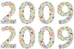 һ2009ʸز