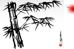ˮīʸز