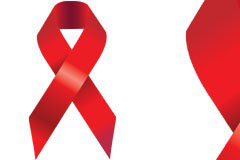 AIDS̲־ʸز