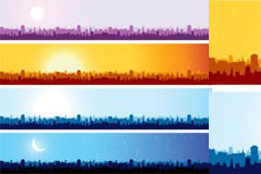 ͬɫĳмӰbannerʸز
