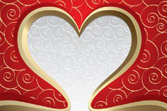 2κͻʸز