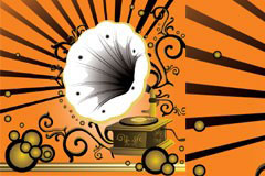 һɷͻƱʸز
