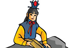 лͳֱ֮ͨʸز