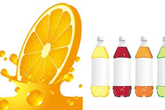 г֭ƿʸز