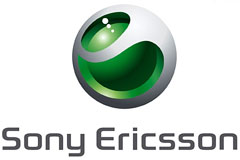 Sony Ericssonlogoʸز