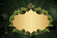 Ҷƻʸز