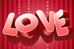 LOVEʸز