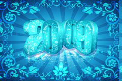 2009ʸز