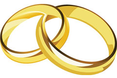 Խʸز