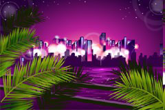 ɫҹʸز