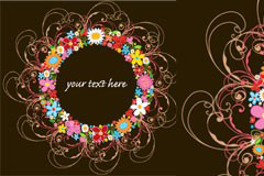 ƻʸز