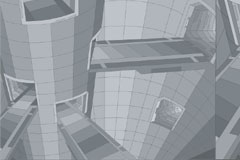 3Dʸز