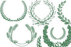 ŷʽɫҶʸز