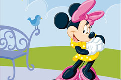 Disneyͨɰʸز