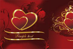 3Ľɫλʸز