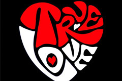 True Loveɵʸز